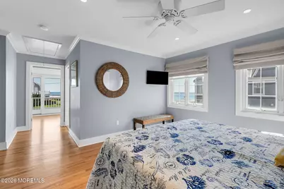 5 Lorraine Avenue, Spring Lake, NJ 07762 - Photo 36