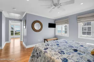 5 Lorraine Ave, Spring Lake, NJ 07762 - Photo 36