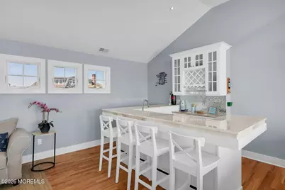 5 Lorraine Avenue, Spring Lake, NJ 07762 - Photo 22