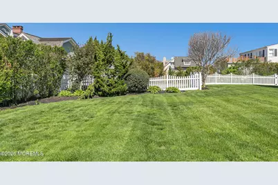 5 Lorraine Avenue, Spring Lake, NJ 07762 - Photo 52