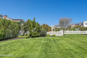 5 Lorraine Ave, Spring Lake, NJ 07762 - Photo 52
