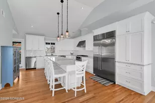5 Lorraine Ave, Spring Lake, NJ 07762 - Photo 14