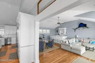 5 Lorraine Ave, Spring Lake, NJ 07762 - Photo 16