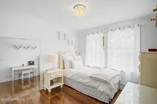 87 Twin Brooks Ave, Middletown, NJ 07748 - Photo 42