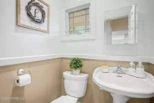 87 Twin Brooks Ave, Middletown, NJ 07748 - Photo 20