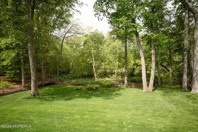 87 Twin Brooks Avenue, Middletown, NJ 07748 - Photo 12