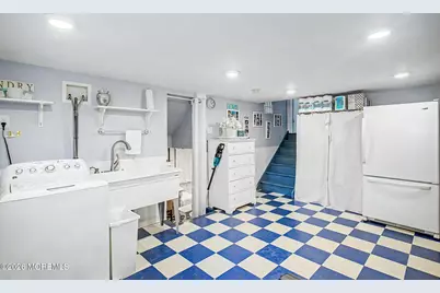 87 Twin Brooks Avenue, Middletown, NJ 07748 - Photo 56