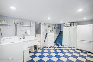 87 Twin Brooks Ave, Middletown, NJ 07748 - Photo 56