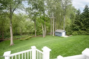 87 Twin Brooks Ave, Middletown, NJ 07748 - Photo 8