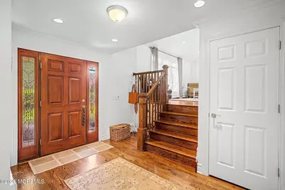 87 Twin Brooks Avenue, Middletown, NJ 07748 - Photo 18