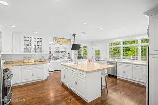 87 Twin Brooks Ave, Middletown, NJ 07748 - Photo 28