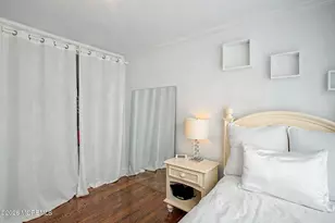 87 Twin Brooks Ave, Middletown, NJ 07748 - Photo 44