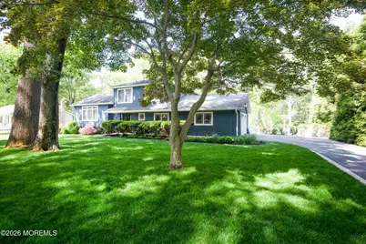 87 Twin Brooks Avenue, Middletown, NJ 07748 - Photo 2