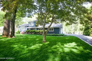 87 Twin Brooks Ave, Middletown, NJ 07748 - Photo 2