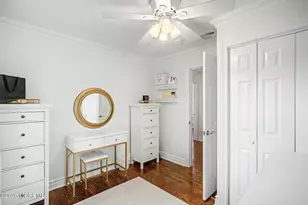 87 Twin Brooks Ave, Middletown, NJ 07748 - Photo 54
