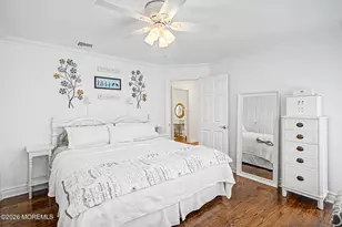 87 Twin Brooks Ave, Middletown, NJ 07748 - Photo 48