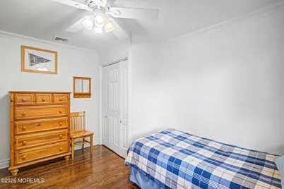 87 Twin Brooks Avenue, Middletown, NJ 07748 - Photo 52