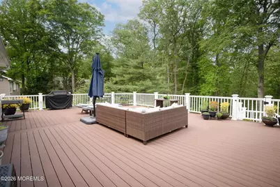 87 Twin Brooks Avenue, Middletown, NJ 07748 - Photo 6