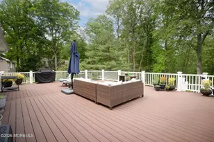 87 Twin Brooks Ave, Middletown, NJ 07748 - Photo 6