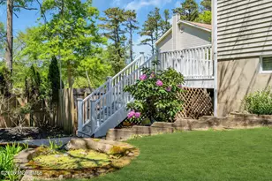 1401 Englemere Blvd, Toms River Township, NJ 08757 - Photo 48