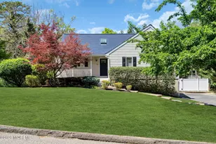 1401 Englemere Blvd, Toms River Township, NJ 08757 - Photo 2