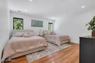 1401 Englemere Blvd, Toms River Township, NJ 08757 - Photo 28