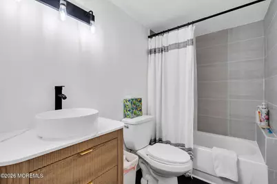 1401 Englemere Boulevard, Toms River Township, NJ 08757 - Photo 42