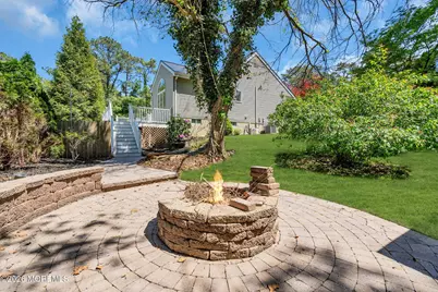 1401 Englemere Boulevard, Toms River Township, NJ 08757 - Photo 50
