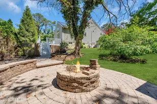 1401 Englemere Blvd, Toms River Township, NJ 08757 - Photo 50