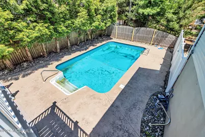 1401 Englemere Boulevard, Toms River Township, NJ 08757 - Photo 26