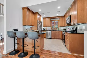 1401 Englemere Blvd, Toms River Township, NJ 08757 - Photo 10