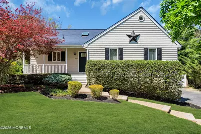 1401 Englemere Boulevard, Toms River Township, NJ 08757 - Photo 1