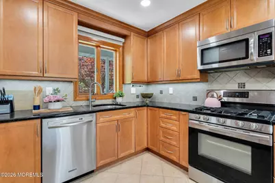 1401 Englemere Boulevard, Toms River Township, NJ 08757 - Photo 12