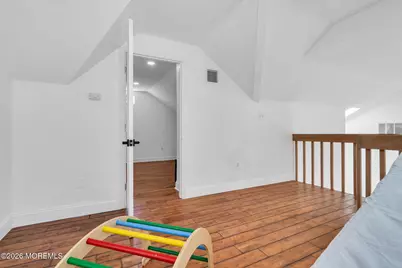 1401 Englemere Boulevard, Toms River Township, NJ 08757 - Photo 38