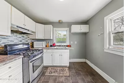 54 Third Avenue, Toms River Township, NJ 08757 - Photo 32