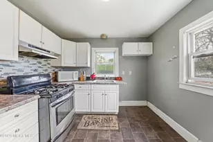 54 3rd Ave, Toms River Township, NJ 08757 - Photo 32