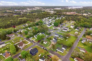 54 3rd Ave, Toms River Township, NJ 08757 - Photo 50