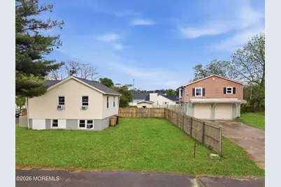 54 Third Avenue, Toms River Township, NJ 08757 - Photo 2