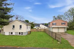 54 3rd Ave, Toms River Township, NJ 08757 - Photo 2