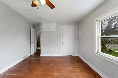 54 Third Avenue, Toms River Township, NJ 08757 - Photo 34