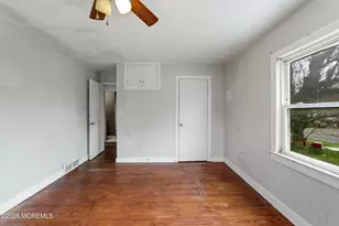 54 3rd Ave, Toms River Township, NJ 08757 - Photo 34