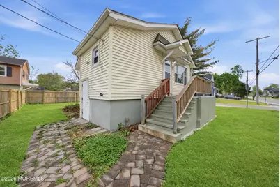 54 Third Avenue, Toms River Township, NJ 08757 - Photo 6