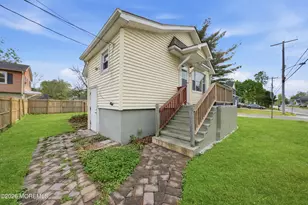 54 3rd Ave, Toms River Township, NJ 08757 - Photo 6