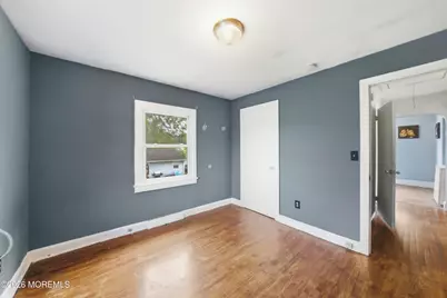 54 Third Avenue, Toms River Township, NJ 08757 - Photo 36