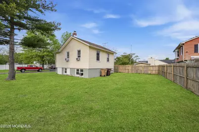 54 Third Avenue, Toms River Township, NJ 08757 - Photo 26