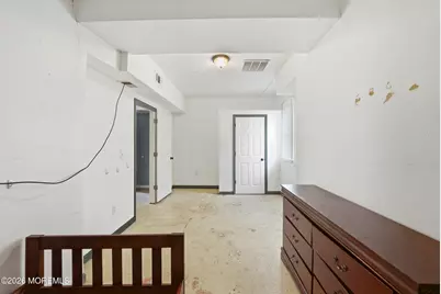 54 Third Avenue, Toms River Township, NJ 08757 - Photo 38