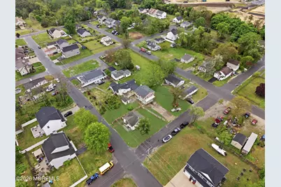54 Third Avenue, Toms River Township, NJ 08757 - Photo 46