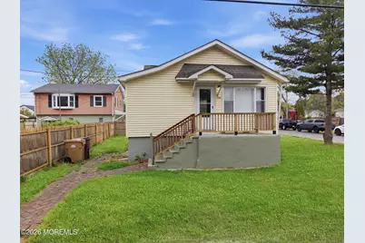 54 Third Avenue, Toms River Township, NJ 08757 - Photo 4