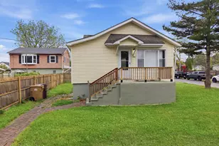 54 3rd Ave, Toms River Township, NJ 08757 - Photo 4