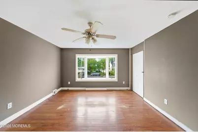 54 Third Avenue, Toms River Township, NJ 08757 - Photo 30
